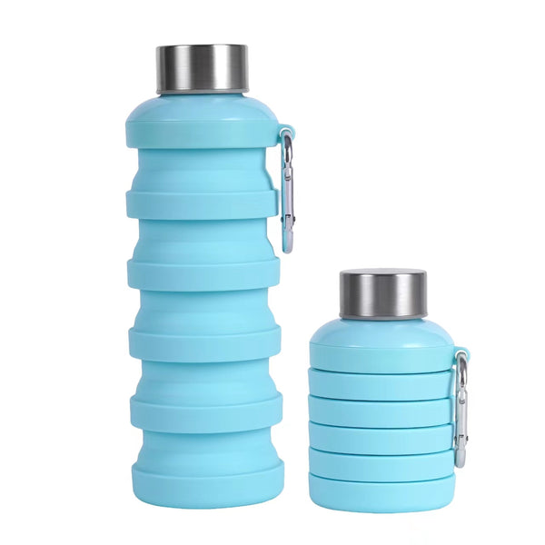 弁当箱・水筒 LAKOLE Onetouch Portable Tumbler 500ml Tortuga Travel Water Bottle | Reusable, Insulated, Stainless