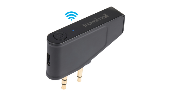 Bluetooth Dongle Best Headphone Jack Bluetooth Transmitter In USB