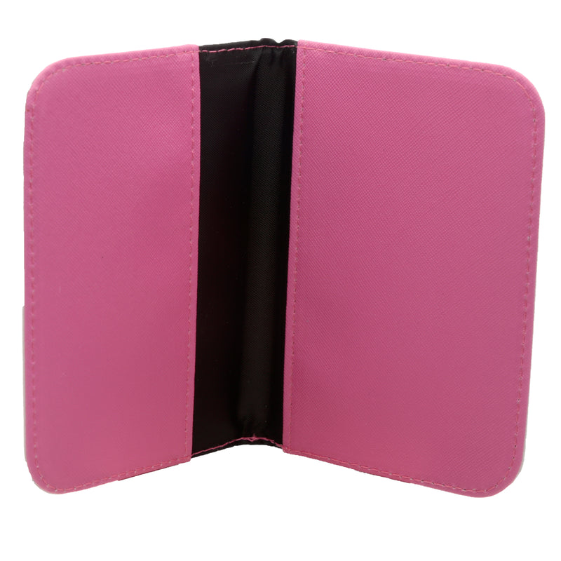 BRISA VW Collection - Volkswagen Insulated Cool-Warm Thermo Picnic Lunch Bag Box For Food In T1 Bus Design (Black & Red/25 Liters/6.6 Gallons - Foto 10