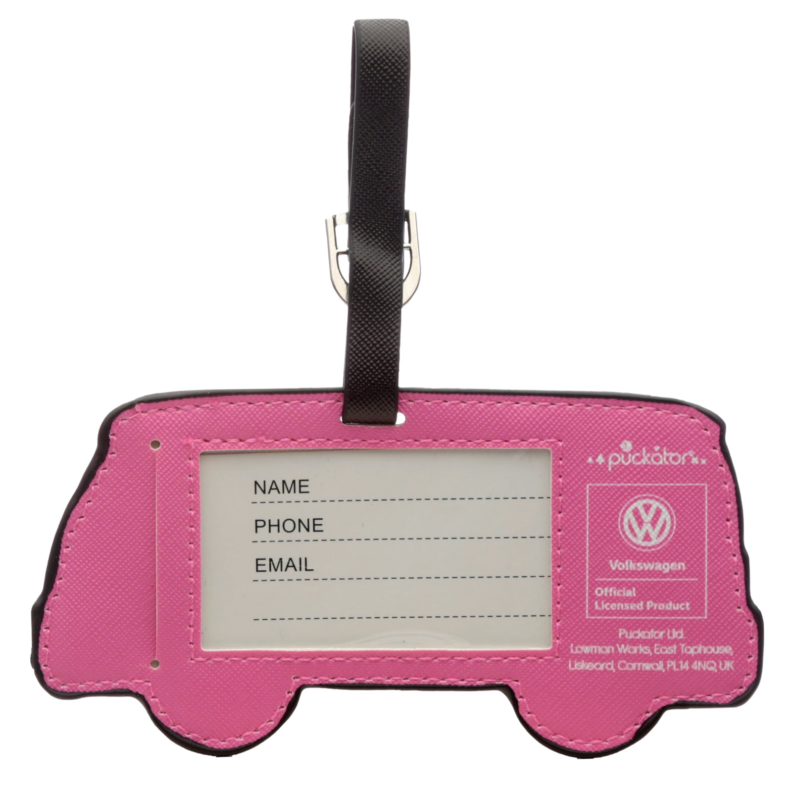 ヴァクトー vaqutaux ロゴ入りタンブラー&ホルダーケース voyage LUT31_006_1600x.jpg?v=1716582064