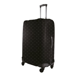 Travelmall Eco-friendly Luggage Protective Cover