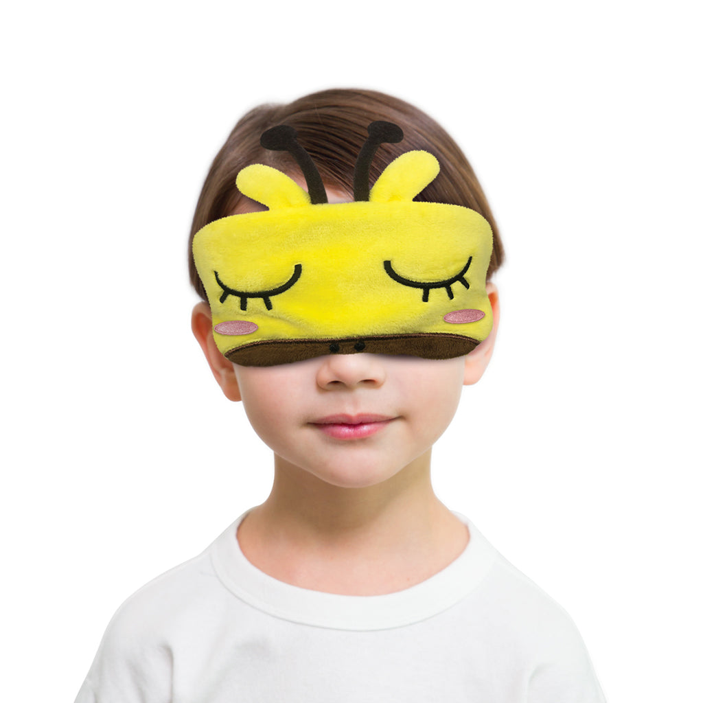 アシュラン　Prenom Assuran Mellow Mask 160g アシュラン Prenom Assuran Mellow Mask 160g ポンプ付き