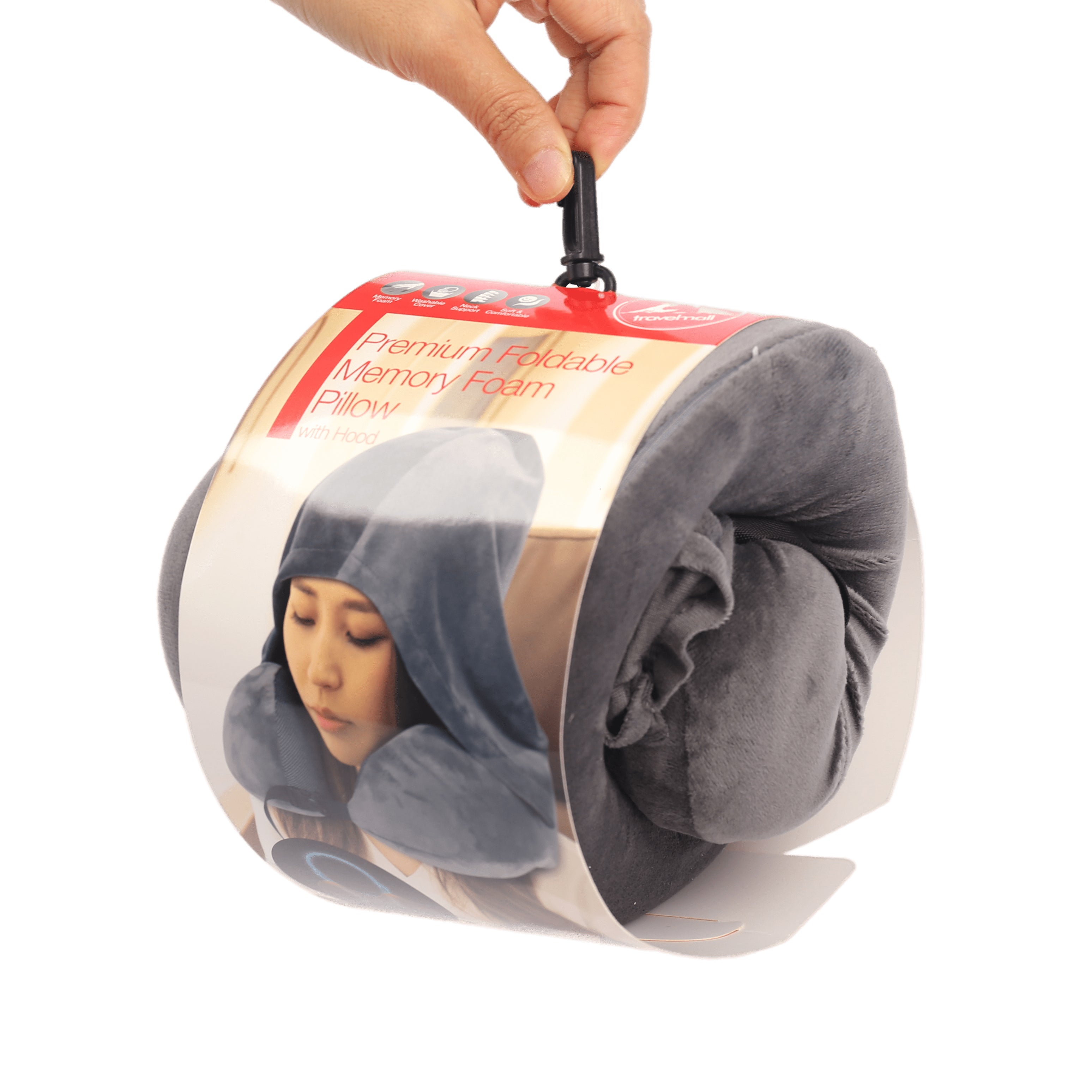 Travelmall Switzerland