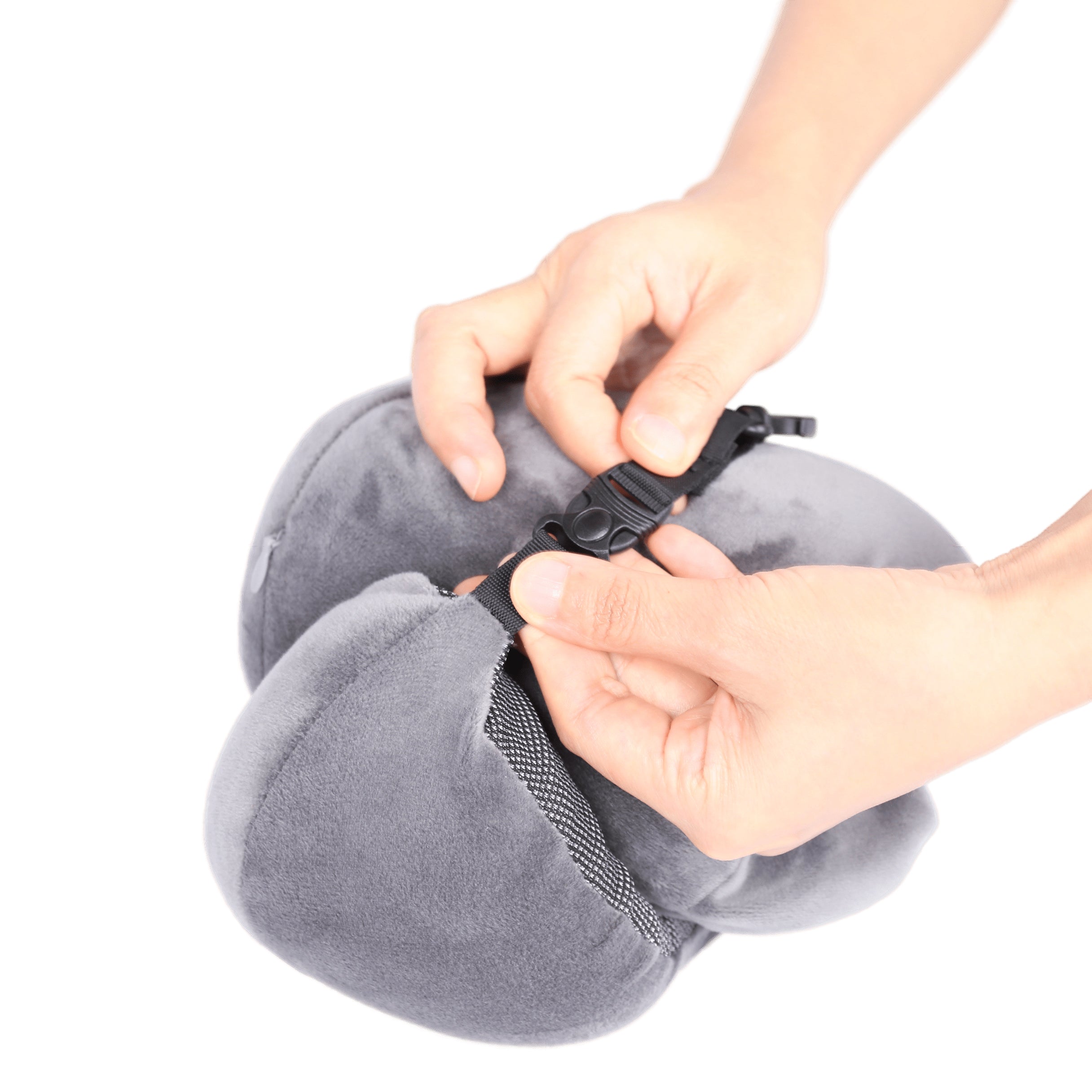 Travelmall Switzerland