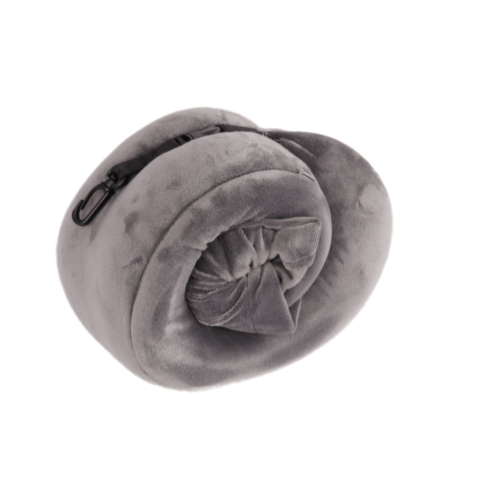 枕 Helmut Lang Walter Pfeiffer Pillow Travelmall Switzerland Premium 2-in-1 Foldable Memory Foam Pillow with