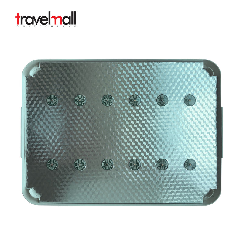 Travelmall Jumbo-Sized Multi-functional UV-C Sterilising Box
