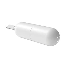 Travelmall Switzerland Mini Rechargeable Warmer